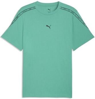Puma T-shirt Korte Mouw 69169340