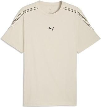 Puma T-shirt Korte Mouw 69169387