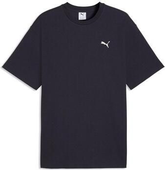 Puma T-shirt Korte Mouw 69201816