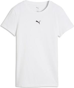 Puma T-shirt Korte Mouw 69291602