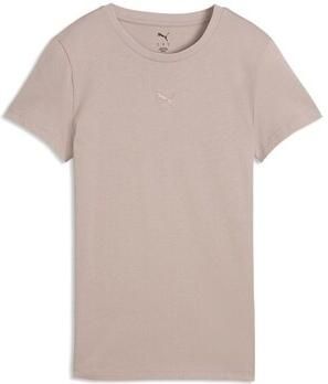 Puma T-shirt Korte Mouw 69291689