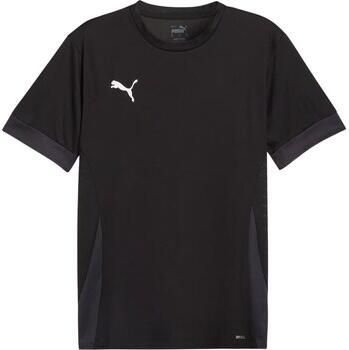 Puma TeamGOAL Matchday Shirt Heren - Foto 2