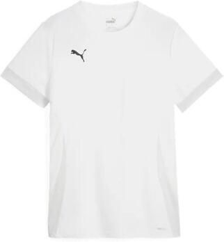 Puma T-shirt Korte Mouw 70574904