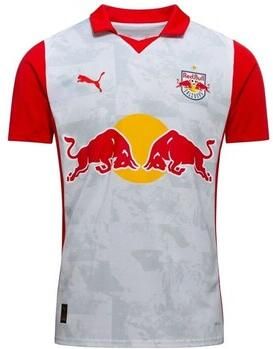 Puma T-shirt Korte Mouw 77992801