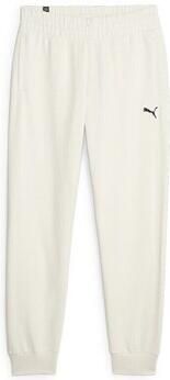 Puma Better Essentials Joggingbroek Dames