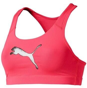 Puma T-shirt Korte Mouw Bra 4keeps