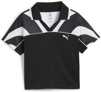 Puma T-shirt Korte Mouw Future