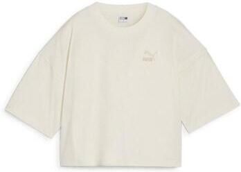 Puma T-shirt Korte Mouw 62422699