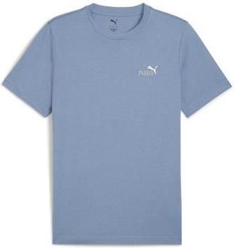 Puma T-shirt Korte Mouw