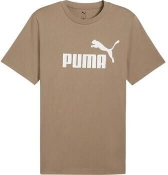 Puma T-shirt Korte Mouw K1654