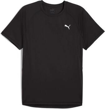 Puma T-shirt Korte Mouw M Run Velocity Tee (Poly)