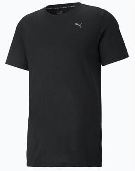 PUMA Trainingsshirt PERFORMANCE SS TEE M - Foto 2