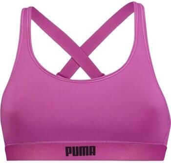 Puma T-shirt Korte Mouw S12172
