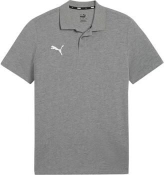 PUMA Poloshirt TEAMGOAL CASUALS POLO