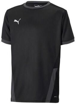 Puma T-shirt Korte Mouw Teamgoal 23 Jersey