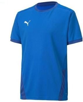 Puma T-shirt Korte Mouw Teamgoal 23 Jersey