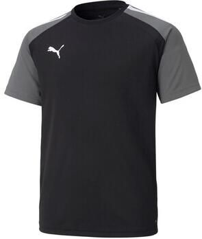 Puma T-shirt Korte Mouw Teampacer
