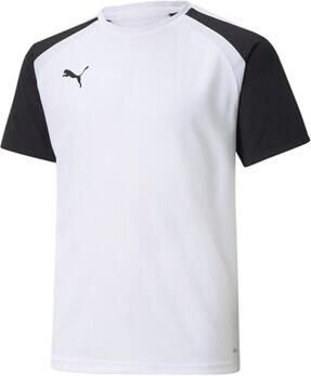 Puma T-shirt Korte Mouw Teampacer