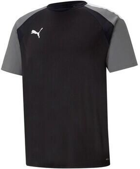 Puma T-shirt Korte Mouw Teampacer