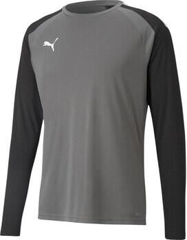Puma T-shirt Teampacer Gk Ls Jersey