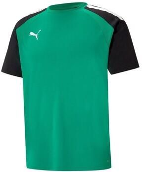 Puma T-shirt Korte Mouw Teampacer
