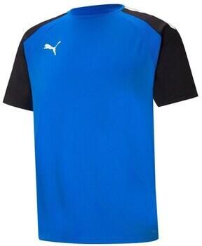 Puma T-shirt Korte Mouw Teampacer