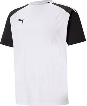 Puma T-shirt Korte Mouw Teampacer