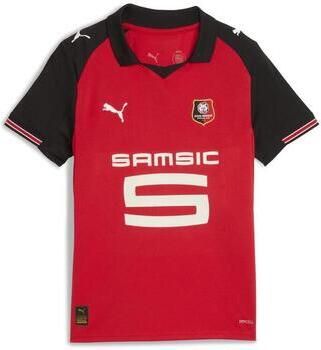 Puma T-shirt Maillot de Football