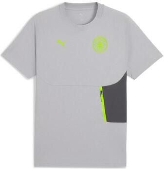 Puma T-shirt Manchester City 25 26