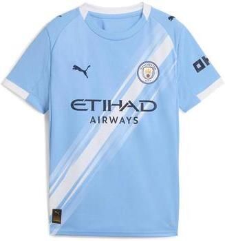 Puma T-shirt MANCHESTER CITY