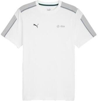 Puma T-shirt Mapf1 Mt7