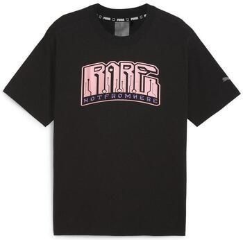 Puma T-shirt Melo