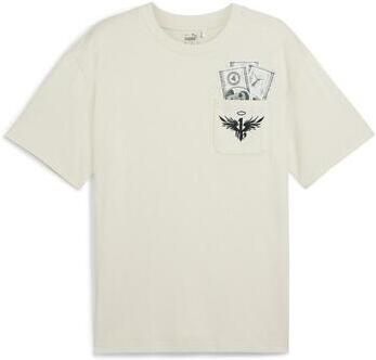 Puma T-shirt Melo