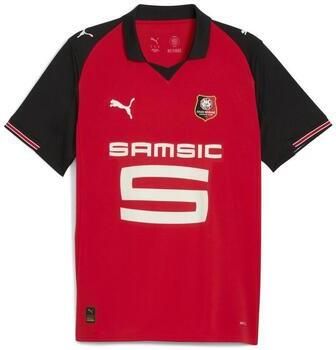 Puma T-shirt 25 26