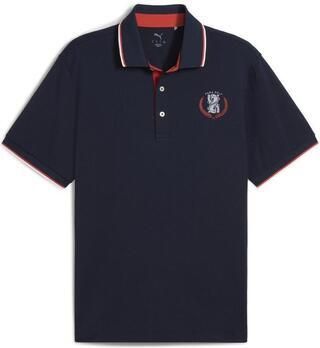 Puma T-shirt Modalon Queen City