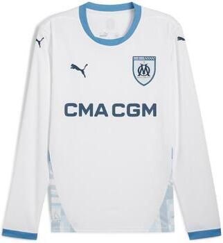 Puma T-shirt OM 2024 2025