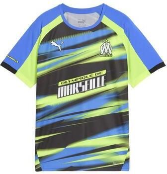 Puma T-shirt Om Faster