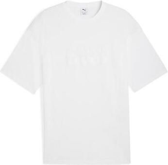 Puma T-shirt Pl Ess