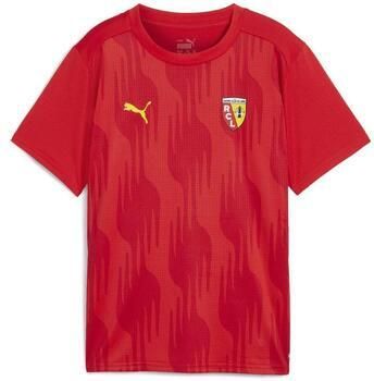 Puma T-shirt Prematch