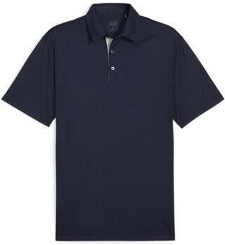 Puma T-shirt Pure Solid