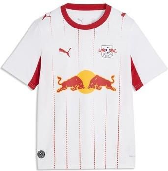 Puma T-shirt RBL Home