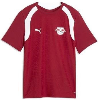 Puma T-shirt RBL