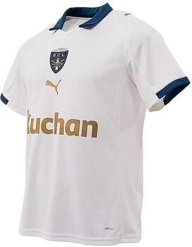 Puma T-shirt RCL 2025