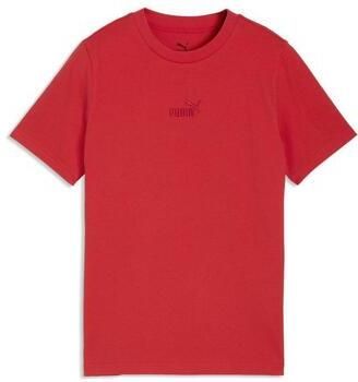 Puma T-shirt T-Shirt