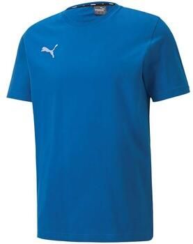 Puma T-shirt Teamgoal 23 Casuals Tee