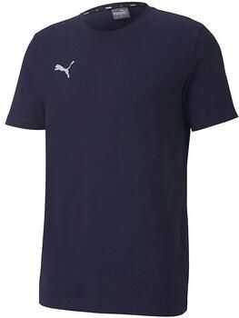 Puma T-shirt Teamgoal 23 Casuals Tee
