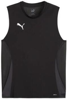Puma T-shirt TeamGOAL