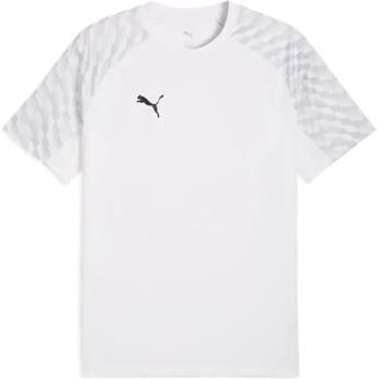 Puma T-shirt TeamLIGA26