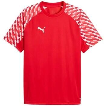 Puma T-shirt TeamLIGA26