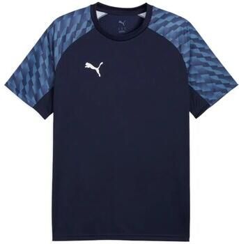 Puma T-shirt TeamLIGA26